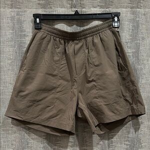 Lululemon Bowline Short 5”